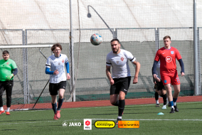 <a href="https://st.getinfootball.com/albums/1101126/69e925c6b5aa9_1920.jpg" target="_blank">Завантажити оригінал</a>
