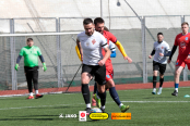 <a href="https://st.getinfootball.com/albums/1101126/69e925caf1c49_1920.jpg" target="_blank">Завантажити оригінал</a>