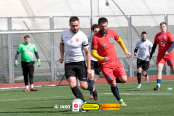 <a href="https://st.getinfootball.com/albums/1101126/69e925cfb8fc7_1920.jpg" target="_blank">Завантажити оригінал</a>