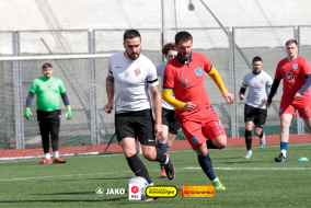 <a href="https://st.getinfootball.com/albums/1101126/69e925cfb8fc7_1920.jpg" target="_blank">Завантажити оригінал</a>