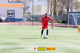 <a href="https://st.getinfootball.com/albums/1101126/69e925d4d6660_1920.jpg" target="_blank">Завантажити оригінал</a>