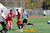<a href="https://st.getinfootball.com/albums/1101126/69e925d9b86ba_1920.jpg" target="_blank">Завантажити оригінал</a>