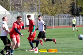 <a href="https://st.getinfootball.com/albums/1101126/69e925d9b86ba_1920.jpg" target="_blank">Завантажити оригінал</a>
