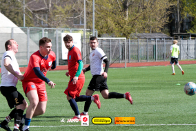 <a href="https://st.getinfootball.com/albums/1101126/69e925d9b86ba_1920.jpg" target="_blank">Завантажити оригінал</a>
