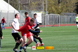 <a href="https://st.getinfootball.com/albums/1101126/69e925dec94e8_1920.jpg" target="_blank">Завантажити оригінал</a>
