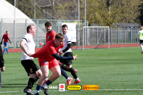 <a href="https://st.getinfootball.com/albums/1101126/69e925dec94e8_1920.jpg" target="_blank">Завантажити оригінал</a>