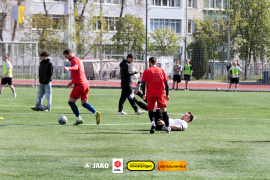 <a href="https://st.getinfootball.com/albums/1101126/69e925e2bc9b2_1920.jpg" target="_blank">Завантажити оригінал</a>