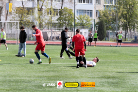 <a href="https://st.getinfootball.com/albums/1101126/69e925e2bc9b2_1920.jpg" target="_blank">Завантажити оригінал</a>
