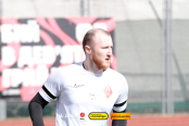 <a href="https://st.getinfootball.com/albums/1101126/69e925e6b77b6_1920.jpg" target="_blank">Завантажити оригінал</a>