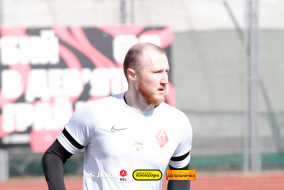 <a href="https://st.getinfootball.com/albums/1101126/69e925e6b77b6_1920.jpg" target="_blank">Завантажити оригінал</a>