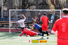 <a href="https://st.getinfootball.com/albums/1101126/69e925eab3c2c_1920.jpg" target="_blank">Завантажити оригінал</a>