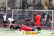 <a href="https://st.getinfootball.com/albums/1101126/69e925ef0fd5c_1920.jpg" target="_blank">Завантажити оригінал</a>