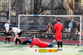 <a href="https://st.getinfootball.com/albums/1101126/69e925ef0fd5c_1920.jpg" target="_blank">Завантажити оригінал</a>