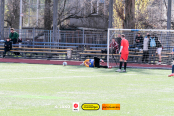 <a href="https://st.getinfootball.com/albums/1101126/69e925f3e387d_1920.jpg" target="_blank">Завантажити оригінал</a>