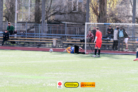 <a href="https://st.getinfootball.com/albums/1101126/69e925f3e387d_1920.jpg" target="_blank">Завантажити оригінал</a>