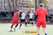 <a href="https://st.getinfootball.com/albums/1101126/69e925f8beeb2_1920.jpg" target="_blank">Завантажити оригінал</a>