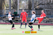 <a href="https://st.getinfootball.com/albums/1101126/69e925fcdf96e_1920.jpg" target="_blank">Завантажити оригінал</a>