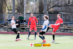 <a href="https://st.getinfootball.com/albums/1101126/69e925fcdf96e_1920.jpg" target="_blank">Завантажити оригінал</a>