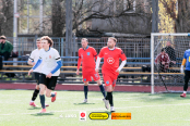 <a href="https://st.getinfootball.com/albums/1101126/69e92601cdbb8_1920.jpg" target="_blank">Завантажити оригінал</a>