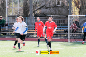 <a href="https://st.getinfootball.com/albums/1101126/69e92601cdbb8_1920.jpg" target="_blank">Завантажити оригінал</a>
