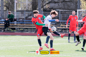 <a href="https://st.getinfootball.com/albums/1101126/69e92606c7588_1920.jpg" target="_blank">Завантажити оригінал</a>