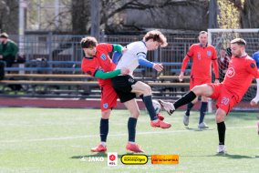 <a href="https://st.getinfootball.com/albums/1101126/69e9260ad9f97_1920.jpg" target="_blank">Завантажити оригінал</a>