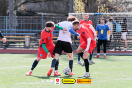<a href="https://st.getinfootball.com/albums/1101126/69e9260ee212d_1920.jpg" target="_blank">Завантажити оригінал</a>
