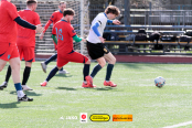 <a href="https://st.getinfootball.com/albums/1101126/69e92614d7974_1920.jpg" target="_blank">Завантажити оригінал</a>