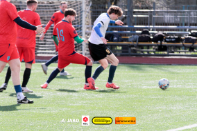 <a href="https://st.getinfootball.com/albums/1101126/69e92614d7974_1920.jpg" target="_blank">Завантажити оригінал</a>