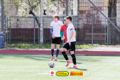 <a href="https://st.getinfootball.com/albums/1101126/69e92619d1e79_1920.jpg" target="_blank">Завантажити оригінал</a>