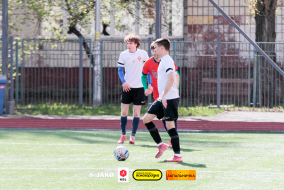 <a href="https://st.getinfootball.com/albums/1101126/69e92619d1e79_1920.jpg" target="_blank">Завантажити оригінал</a>