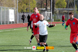 <a href="https://st.getinfootball.com/albums/1101126/69e9261e13d3f_1920.jpg" target="_blank">Завантажити оригінал</a>