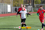 <a href="https://st.getinfootball.com/albums/1101126/69e92622e5ed5_1920.jpg" target="_blank">Завантажити оригінал</a>