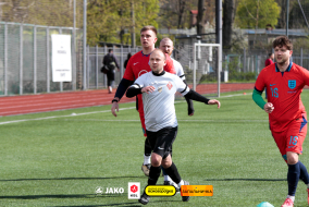<a href="https://st.getinfootball.com/albums/1101126/69e92622e5ed5_1920.jpg" target="_blank">Завантажити оригінал</a>