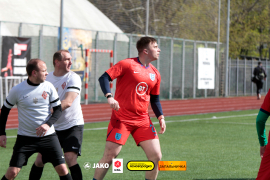 <a href="https://st.getinfootball.com/albums/1101126/69e92626b2413_1920.jpg" target="_blank">Завантажити оригінал</a>