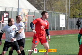 <a href="https://st.getinfootball.com/albums/1101126/69e92626b2413_1920.jpg" target="_blank">Завантажити оригінал</a>