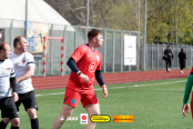 <a href="https://st.getinfootball.com/albums/1101126/69e9262acfb60_1920.jpg" target="_blank">Завантажити оригінал</a>