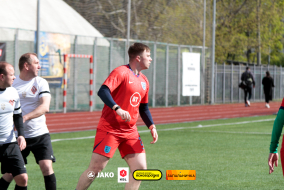 <a href="https://st.getinfootball.com/albums/1101126/69e9262acfb60_1920.jpg" target="_blank">Завантажити оригінал</a>