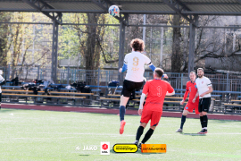 <a href="https://st.getinfootball.com/albums/1101126/69e9262ff11e1_1920.jpg" target="_blank">Завантажити оригінал</a>