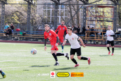 <a href="https://st.getinfootball.com/albums/1101126/69e9263501384_1920.jpg" target="_blank">Завантажити оригінал</a>