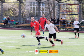 <a href="https://st.getinfootball.com/albums/1101126/69e9263501384_1920.jpg" target="_blank">Завантажити оригінал</a>