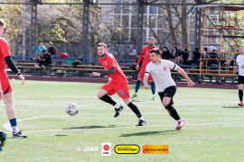 <a href="https://st.getinfootball.com/albums/1101126/69e92639d013e_1920.jpg" target="_blank">Завантажити оригінал</a>