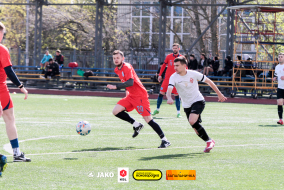 <a href="https://st.getinfootball.com/albums/1101126/69e92639d013e_1920.jpg" target="_blank">Завантажити оригінал</a>
