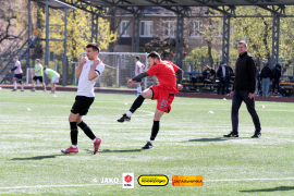 <a href="https://st.getinfootball.com/albums/1101126/69e9263dcfb4a_1920.jpg" target="_blank">Завантажити оригінал</a>