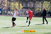 <a href="https://st.getinfootball.com/albums/1101126/69e9264306790_1920.jpg" target="_blank">Завантажити оригінал</a>