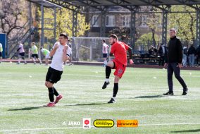 <a href="https://st.getinfootball.com/albums/1101126/69e9264306790_1920.jpg" target="_blank">Завантажити оригінал</a>