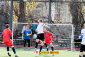 <a href="https://st.getinfootball.com/albums/1101126/69e92648005d2_1920.jpg" target="_blank">Завантажити оригінал</a>