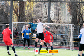 <a href="https://st.getinfootball.com/albums/1101126/69e92648005d2_1920.jpg" target="_blank">Завантажити оригінал</a>