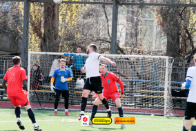 <a href="https://st.getinfootball.com/albums/1101126/69e92648005d2_1920.jpg" target="_blank">Завантажити оригінал</a>