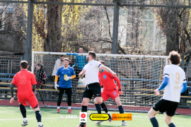 <a href="https://st.getinfootball.com/albums/1101126/69e9264bd81e9_1920.jpg" target="_blank">Завантажити оригінал</a>
